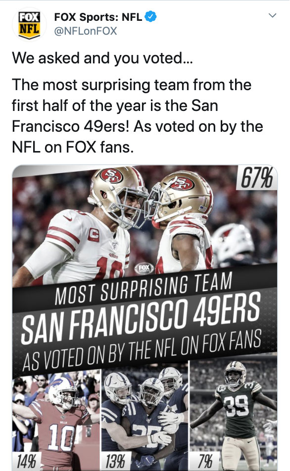 FoxSports.com
